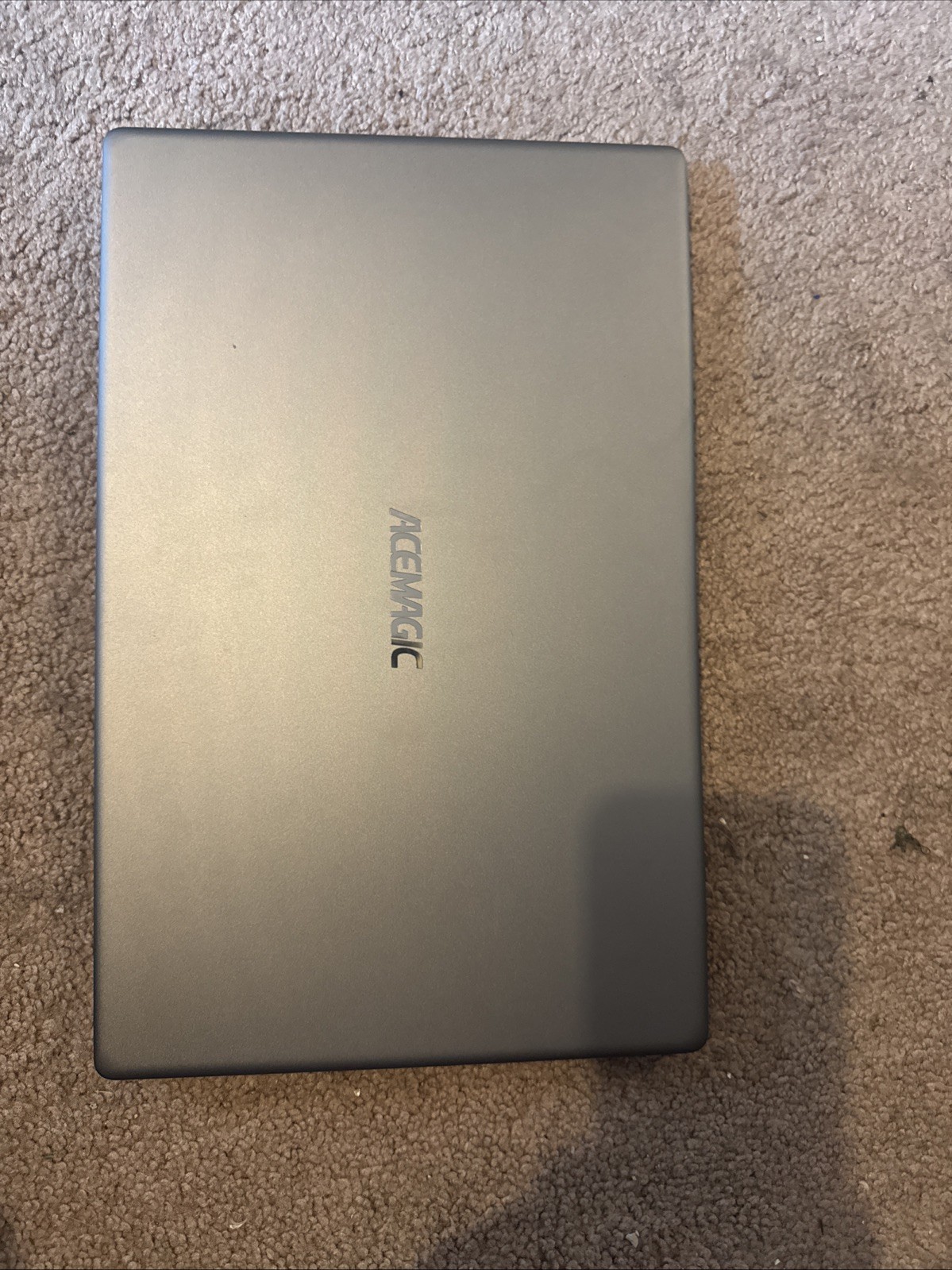 Acemagic Laptop