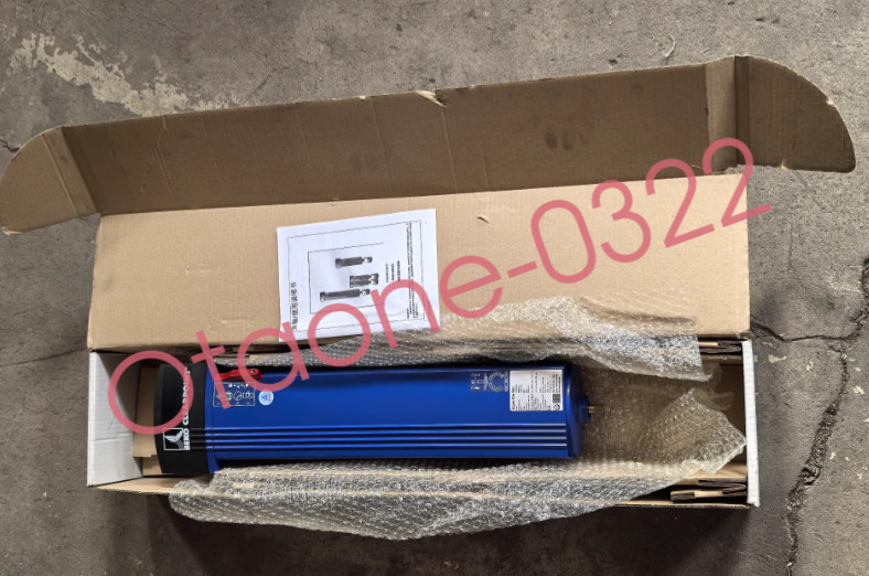1PCS NEW BEKO M022SWF filter Fast delivery Fedex/DHL