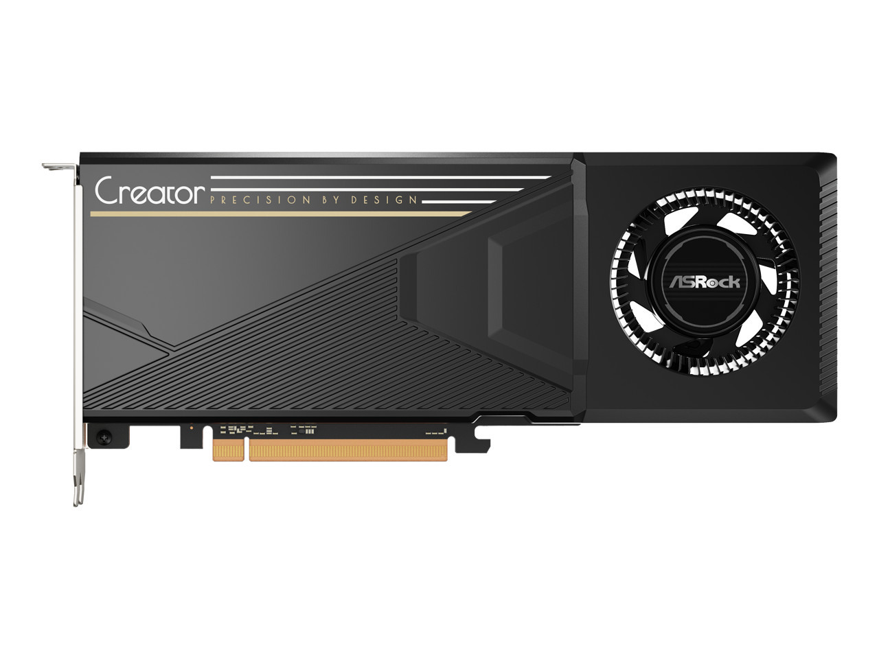 ASRock B70 Intel Arc Pro B70 B70 CT 32GB 256-bit GDDR6 PCI Express 5.0 x16