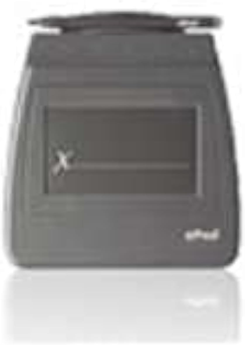 Epad VP9801 Electronic Signature Capture Pad