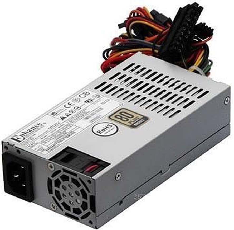 ENP-7030B, 300W Power Supply, Enhance Electronics Co, LTD.