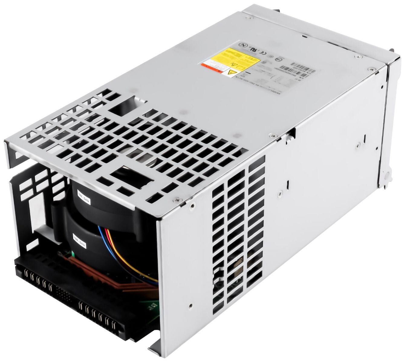 Server Power Supply Dell Astec 0094535-03 440WAT RS-PSU-450-AC1N 64362-04D