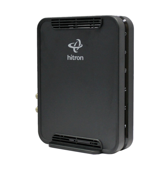 Hitron HT-EMN2 Network Extender, Wi-Fi 2x2, MoCA, GigE - BRAND NEW SEALED