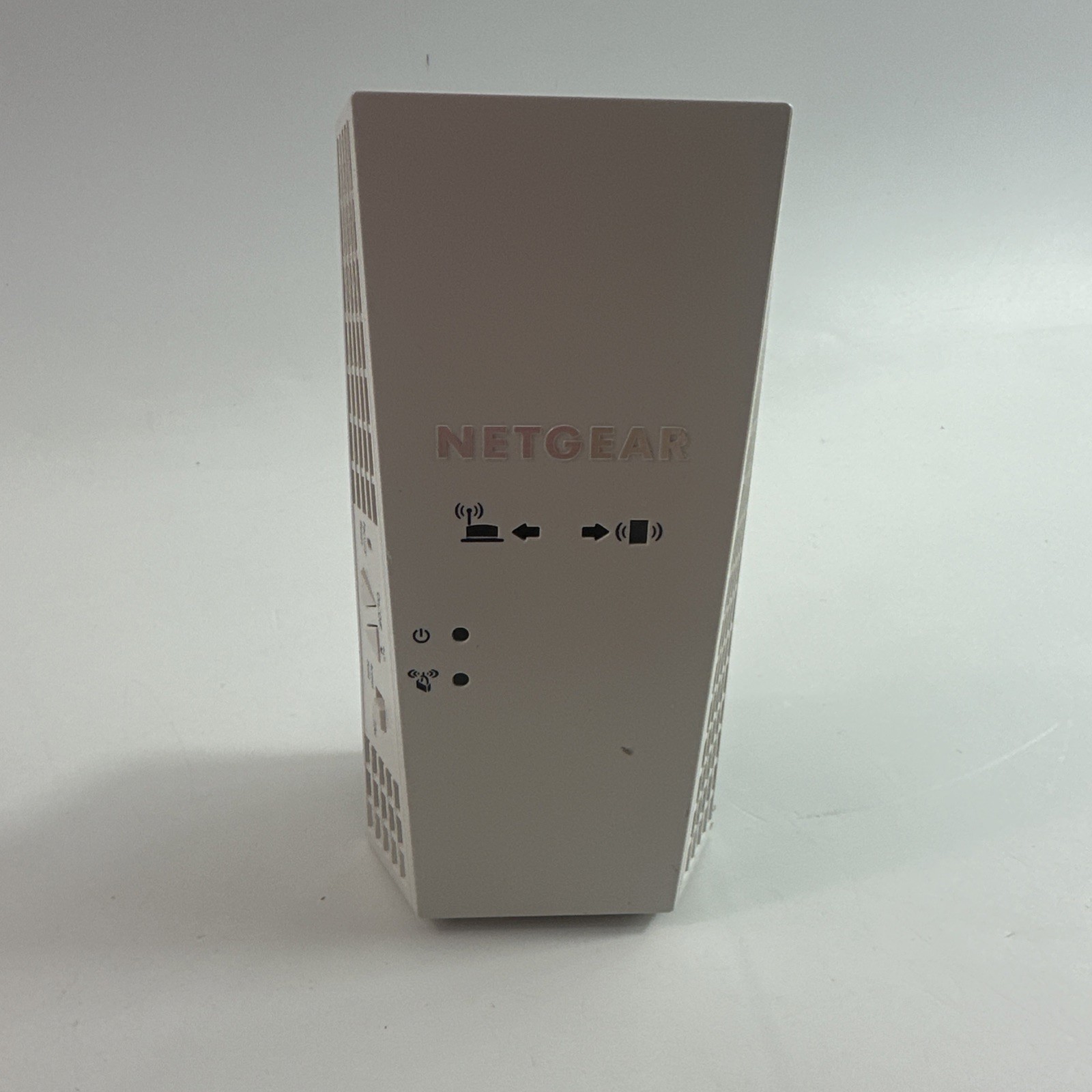 Netgear EX7300v2 Nighthawk X4 AC2200 Dual-Band WiFi Range Extender