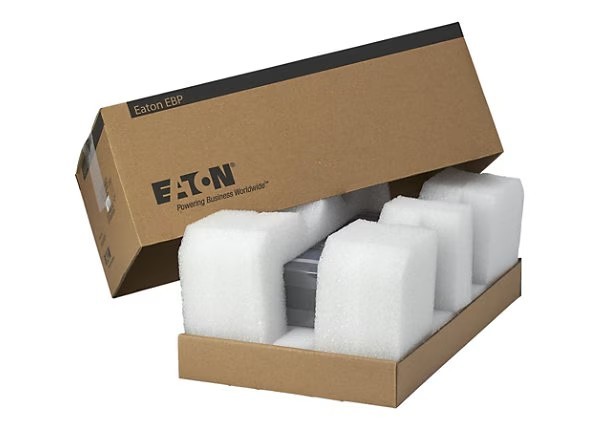 Eaton 5P550R Internal Replacement Battery Cartridge EBP-0806 744-A2217