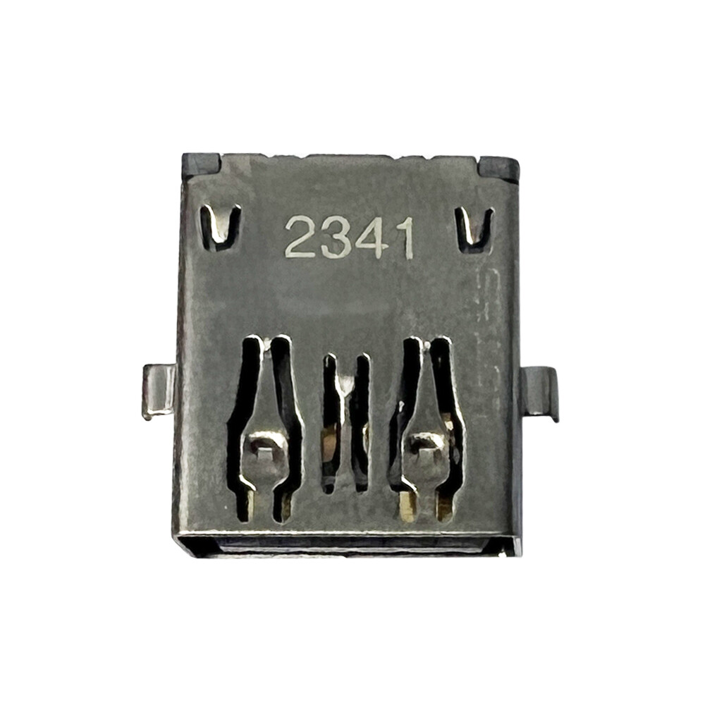 USB 3.0 9Pin Port Connector USB Board For LENOVO ThinkPad L13 Gen 5 21LB 21LC