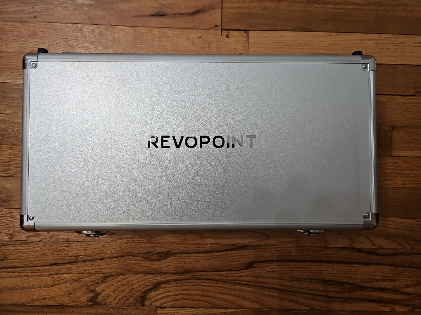 Revopoint Metrox Standard Bundle