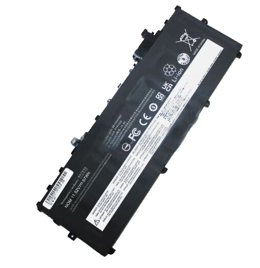 New 01AV430 01AV494 Battery for Lenovo ThinkPad X1 Carbon 5th 6th Gen 2017 2018