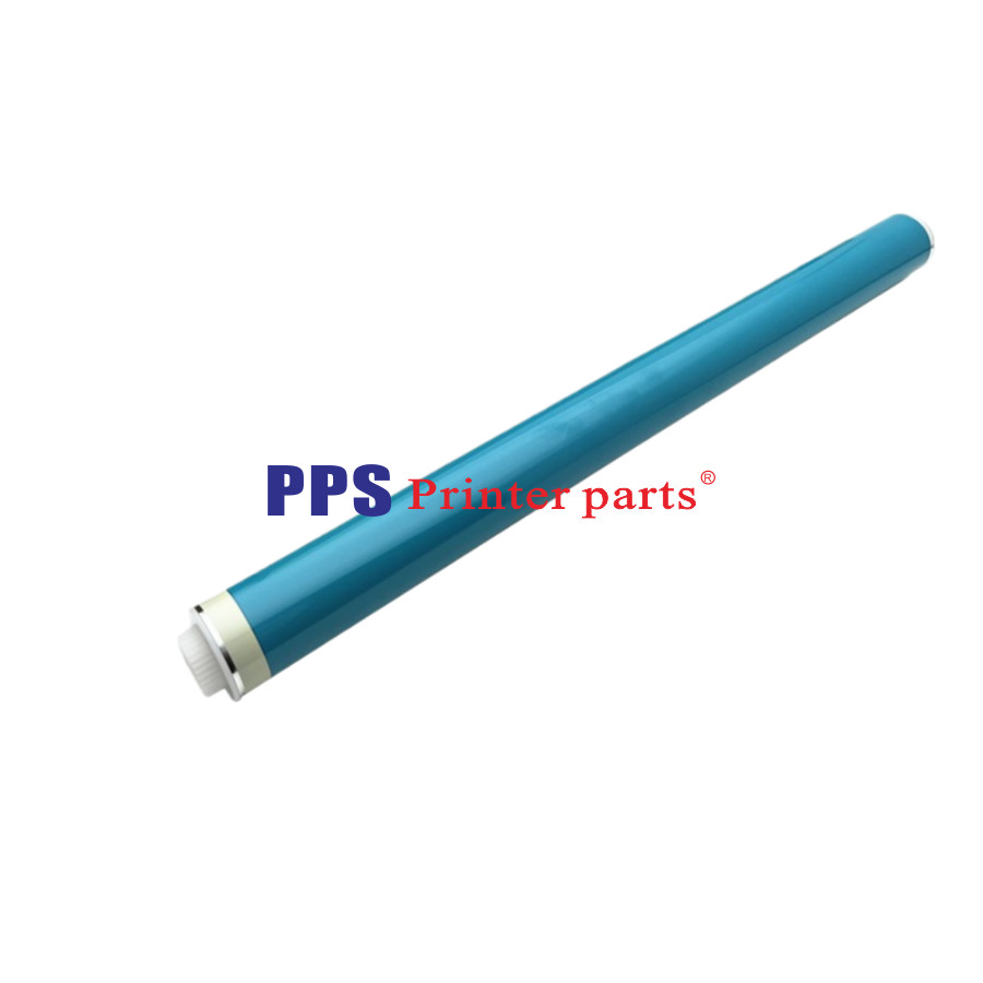 NEW OPC DRUM Fits For Canon IR 5235 A NPG46 C5030 IRC5030 C5240 C5235 5035 C5035