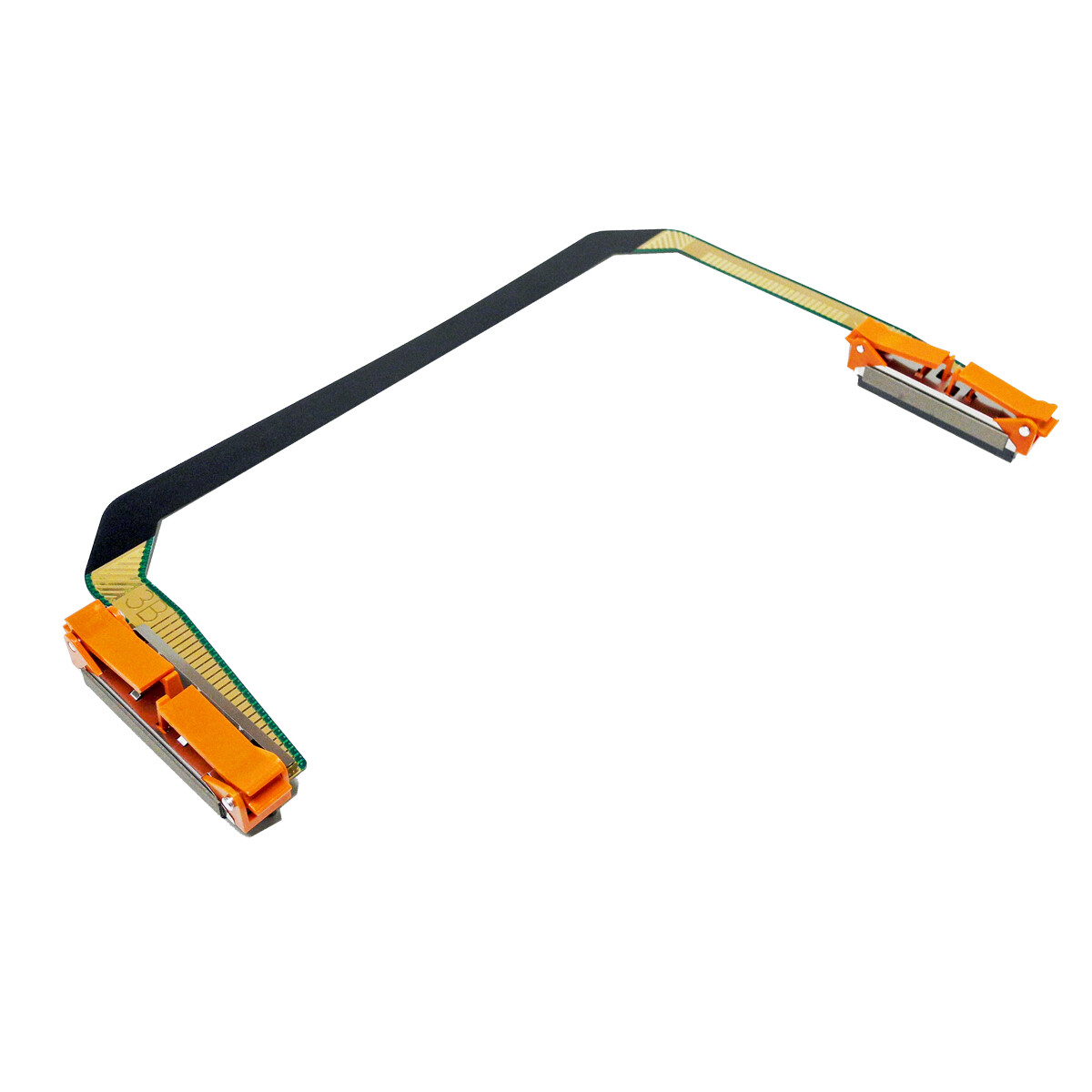 IBM 74Y7529 CEC Interconnect Cable SMP Cable 3B-3T for Power 7 System
