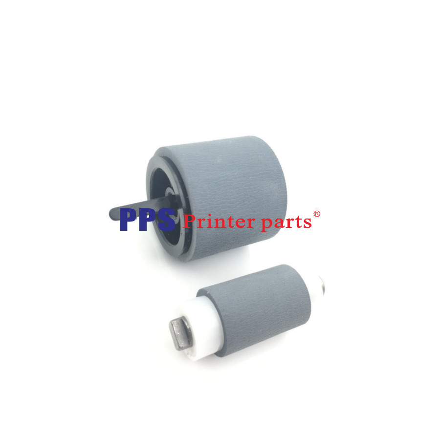 5SET NEW JC73-00340A JC90-01032A JC93-00310A JC90-01063B JC90-01063A JC73-00328A