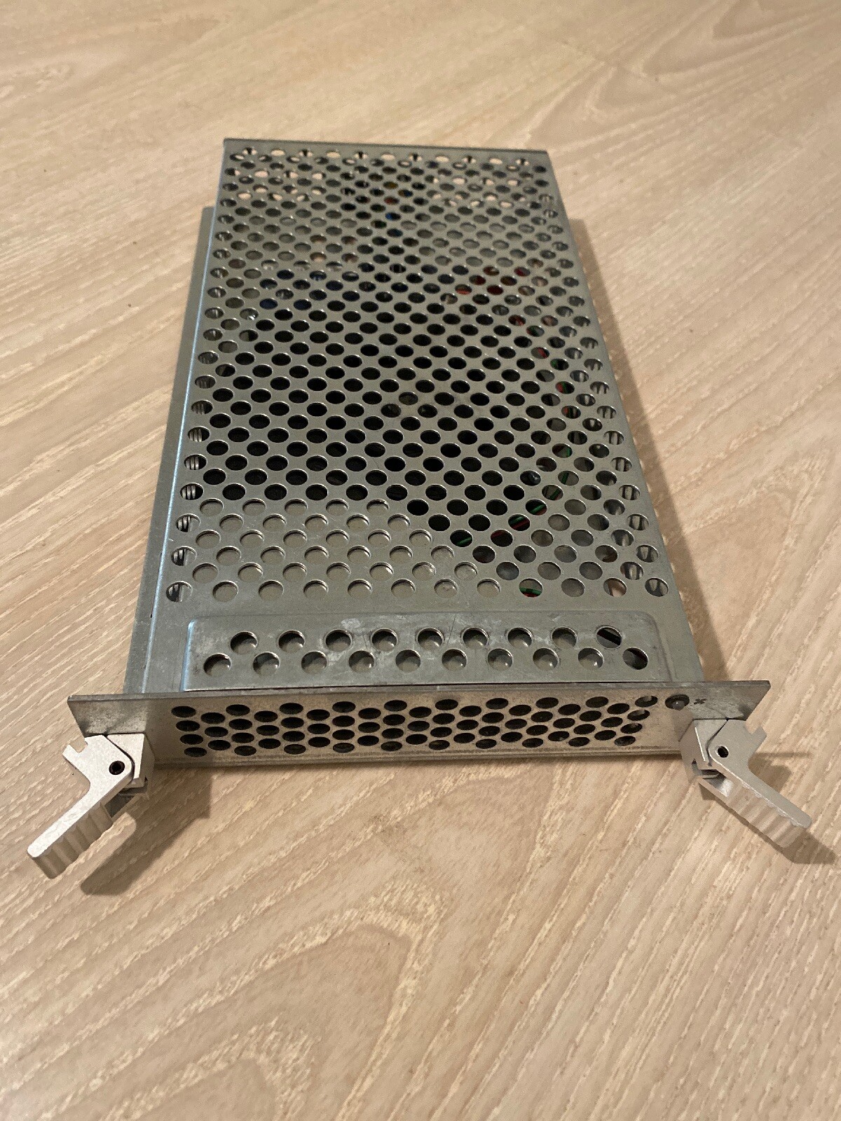 APPLE 620-2106 G4 XSERVE RAID COOLING FAN MODULE