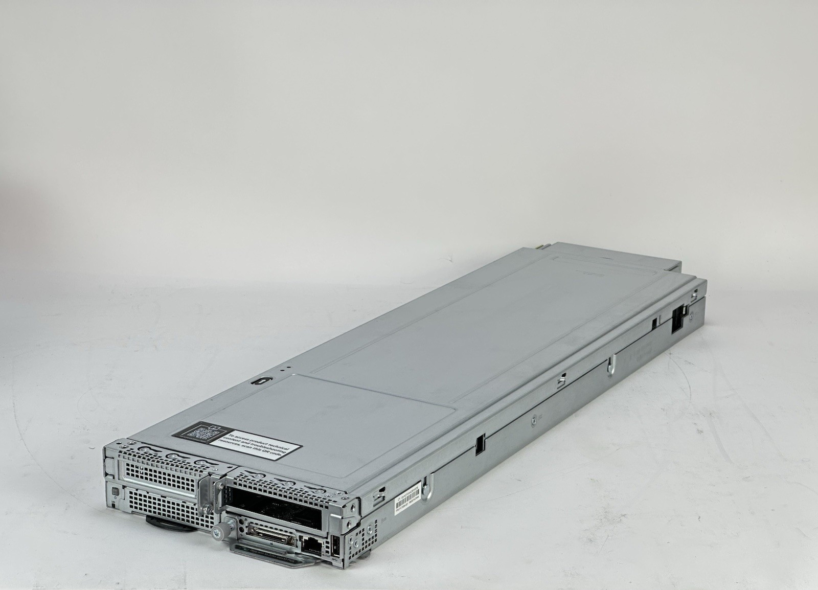 HPE ProLiant XL225n Gen10 Plus 1U Node CTO Apollo n2600 Barebone P21163-B21