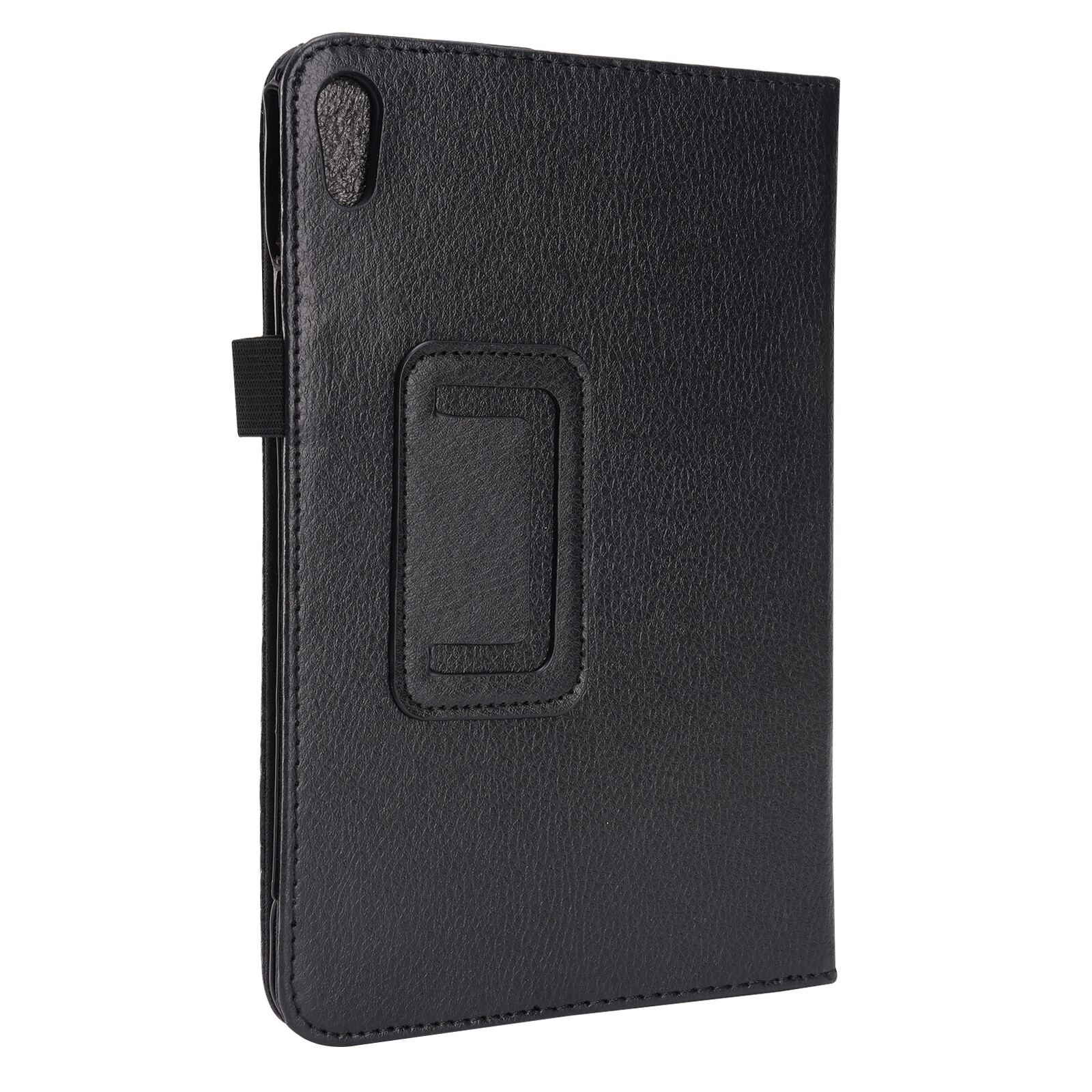 Leather Flip Smart Stand Case Cover For Apple iPad 9th Generation 10.2" 2021