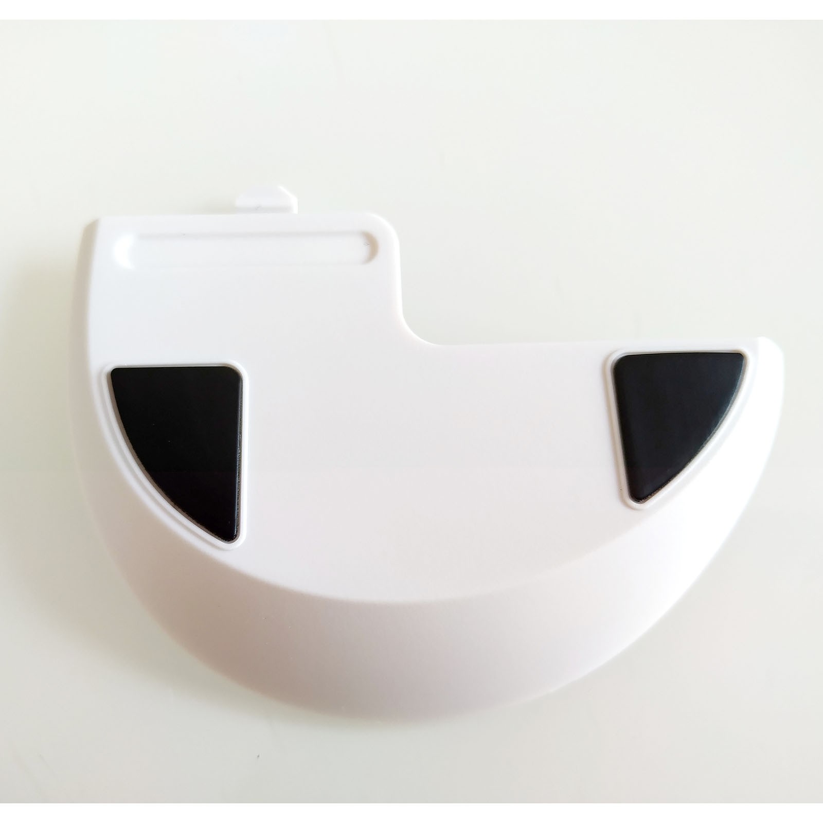 M705 M720 Wireless Mouse Battery Cover Accessories for Logitech Mouse