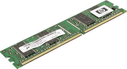 Replacement for HP DesignJet 4000, 4520 256MB, 184Mhz, SDRAM DIMM Memo Q1273-602
