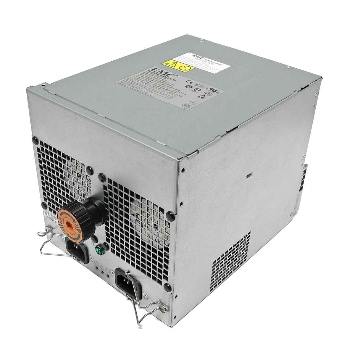 EMC VNX5500/5700 DAE VRA60 Power Supply / Power Supply 1300W 071-000-545 SG9015