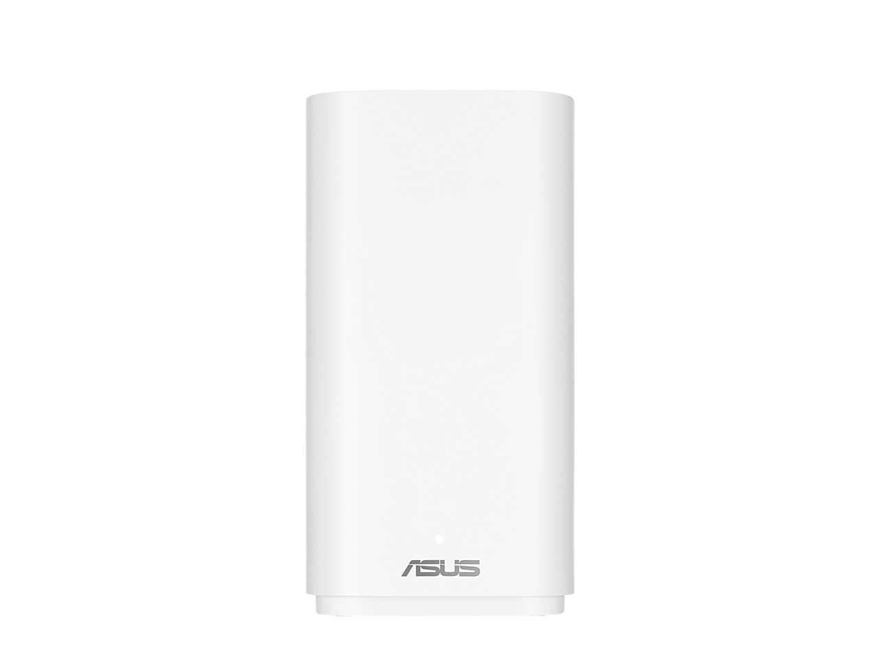 Asus BD5Outdoor1PK ZenWiFi WiFi 7 Router 5000 Mbps