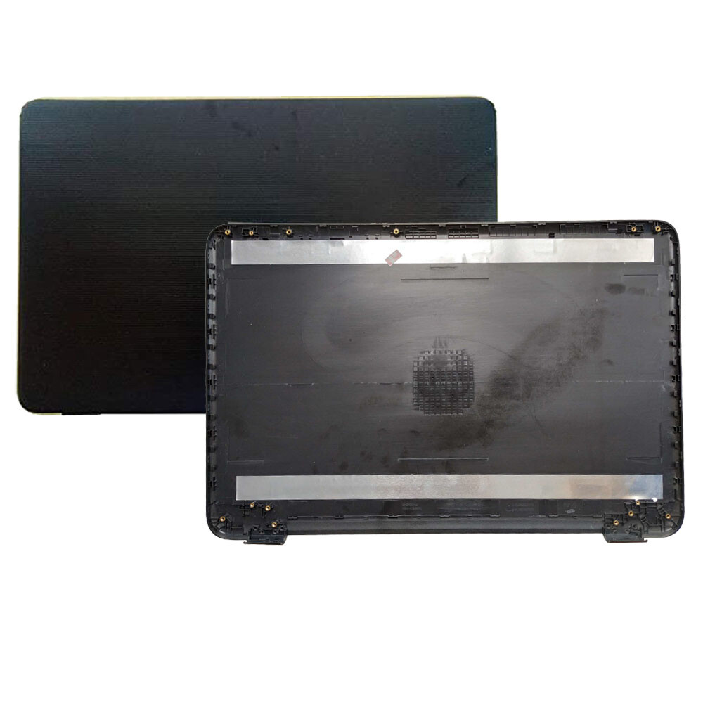 FOR HP 17-X114DX 17-X101NR 17-X037CL 17-X115CY 17-X114dx LCD Back Cover & Hinges