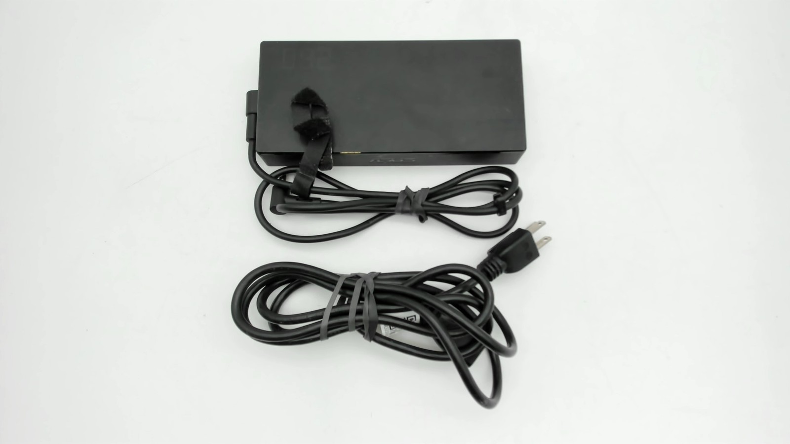 ASUS AC Adapter 280W 20V 3P  0A001-00802800