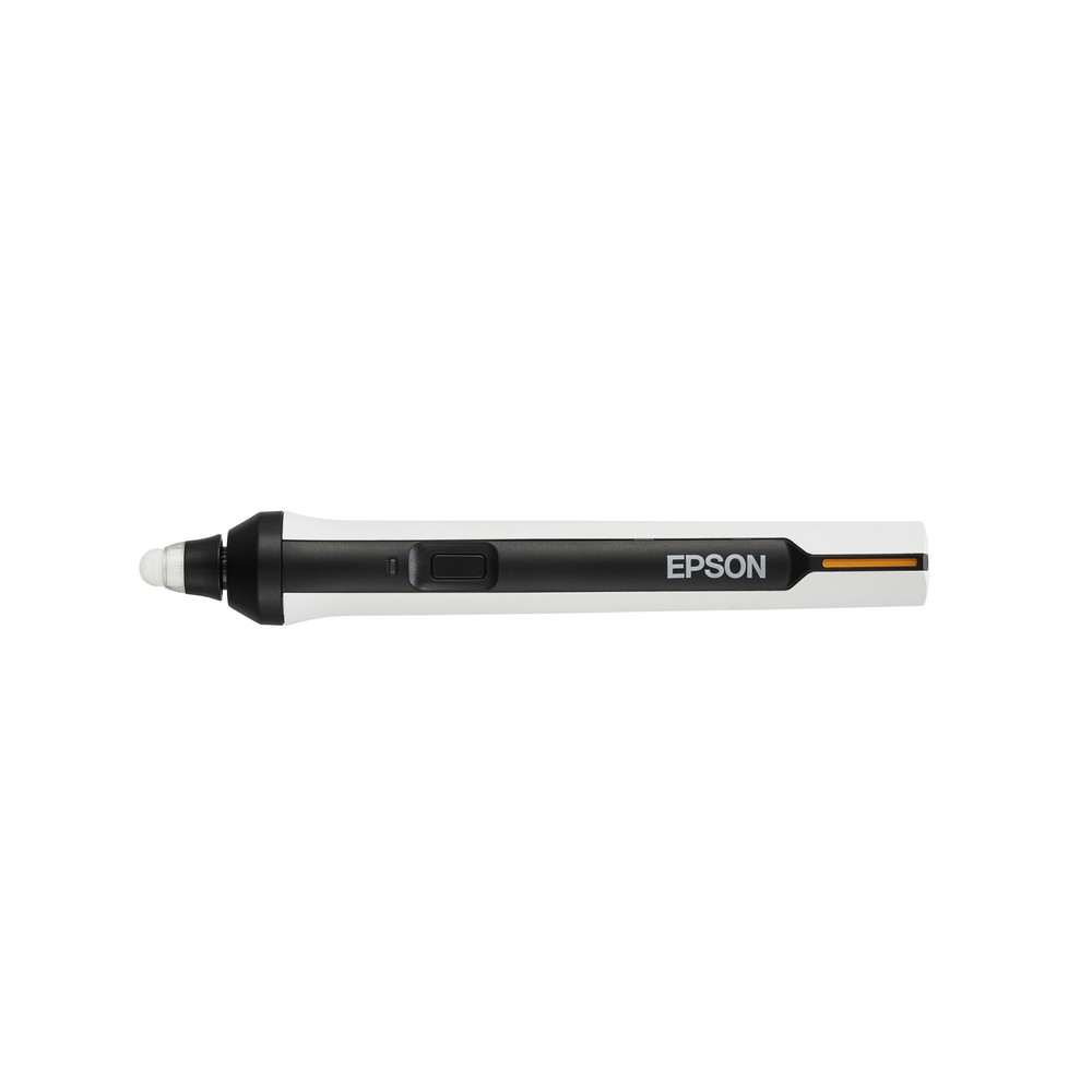 Epson V12H774010 Interactive Pen Blue Bl 685Wi/695Wi/696Ui/69 7Ui