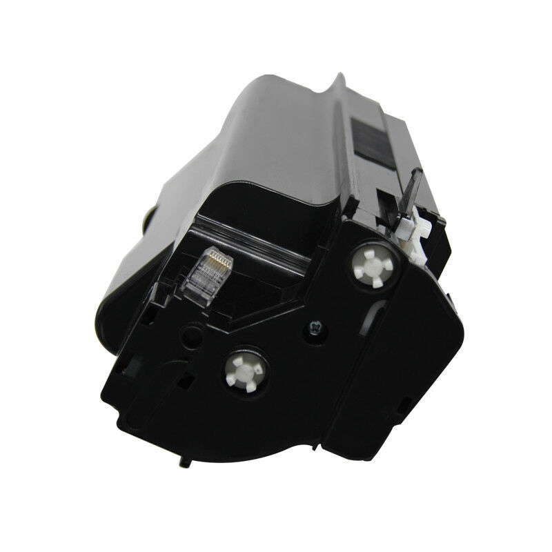 New 2PK MLT-D307E Black Hi-Yield Compatible for Samsung ML-4512 5012 5017 Toner