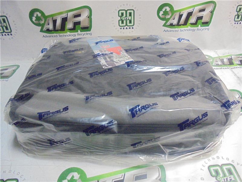 Targus TCG417 Laptop Bag Durable Travel Carry Case New Factory Sealed