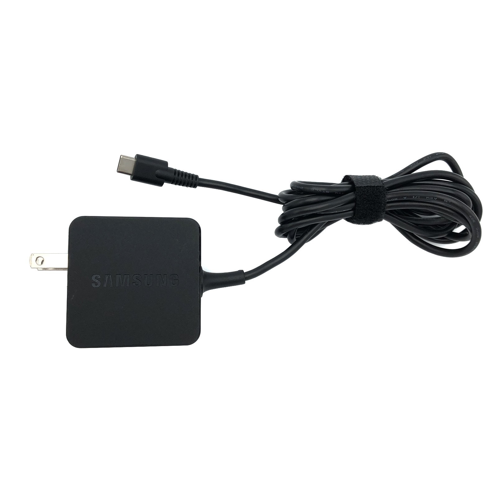 Original Samsung W16-030N1A AC Power Adapter 15V 2A 30W ITE Power Supply OEM