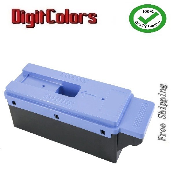 MC-30 Maintenance Cartridge For CN imagePROGRAF  TX-2000 TX-3000 TX-3100 TX-3200