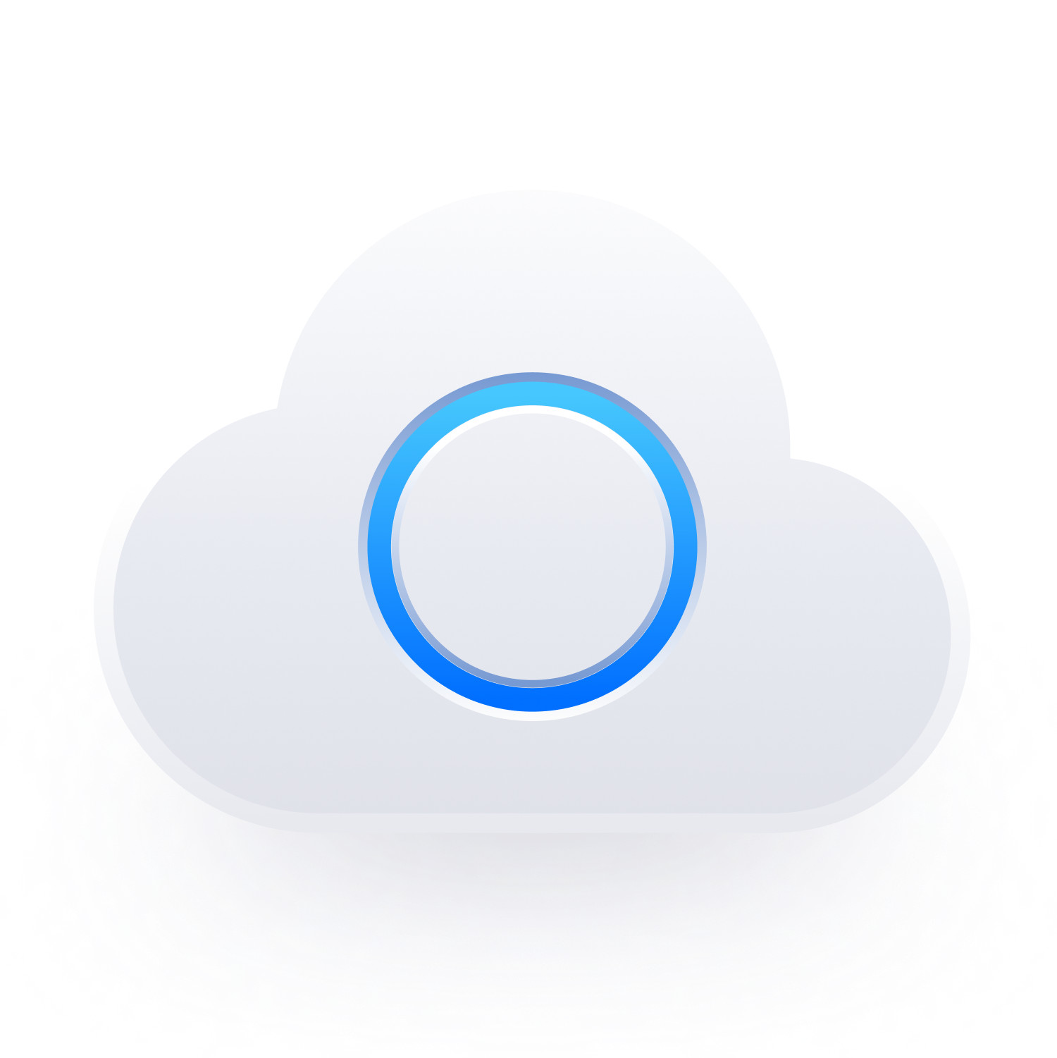 Ubiquiti Official UniFi Hosting UNIFI-HOSTING - NEW SEALED