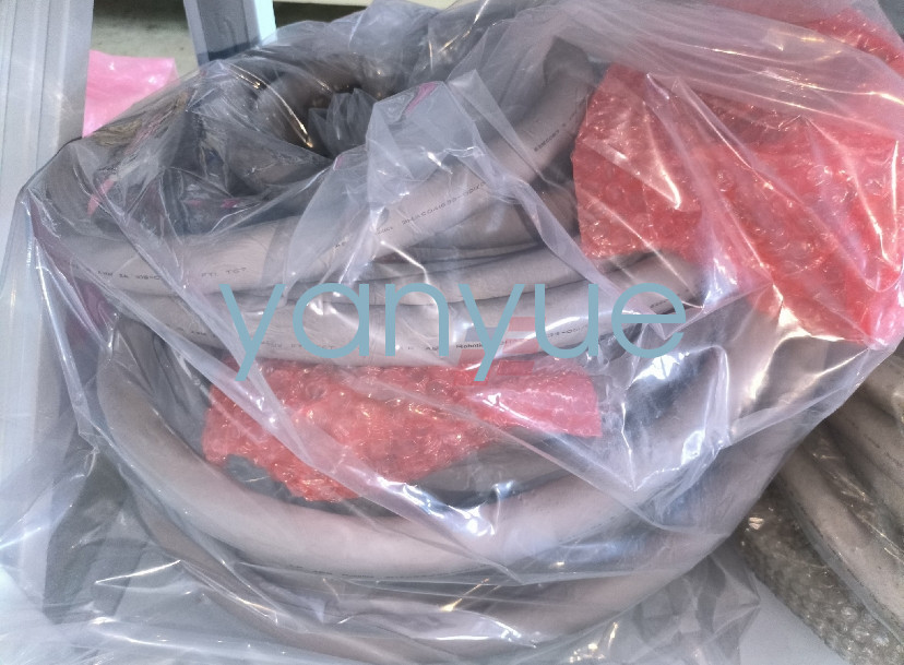 1PCS ABB 3HAC035346-003 new Robotic Cable FedEx or DHL