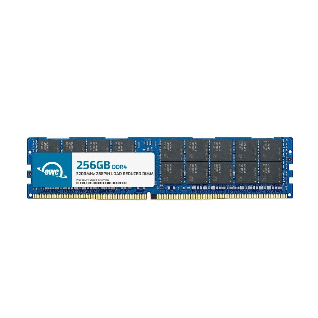 OWC 256GB Memory RAM For Supermicro Motherboard H12SSL-CT Motherboard H12SSL-NT