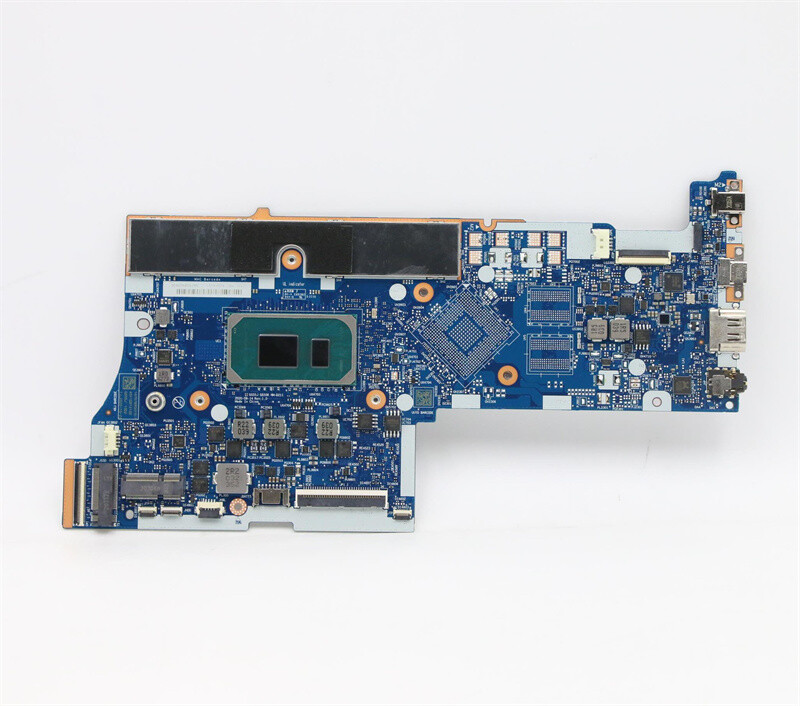 5B20Z55039 For Lenovo ideapad 5-15ITL05 Motherboard I5-1135G7 16G