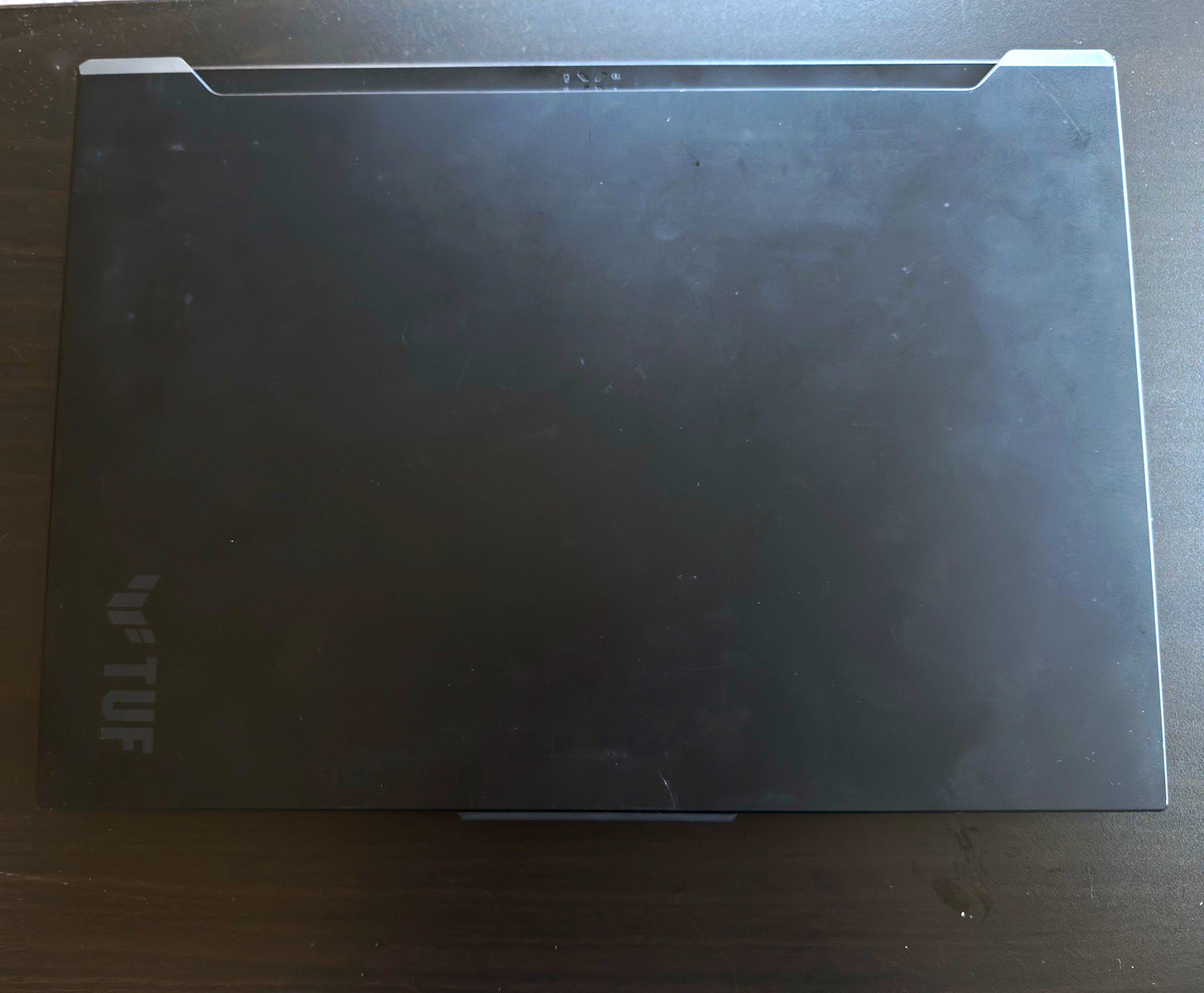 ASUS TUF Gaming A17 17.3" Ryzen 7 7735HS 16GB 512GB SSD RX7600S W11