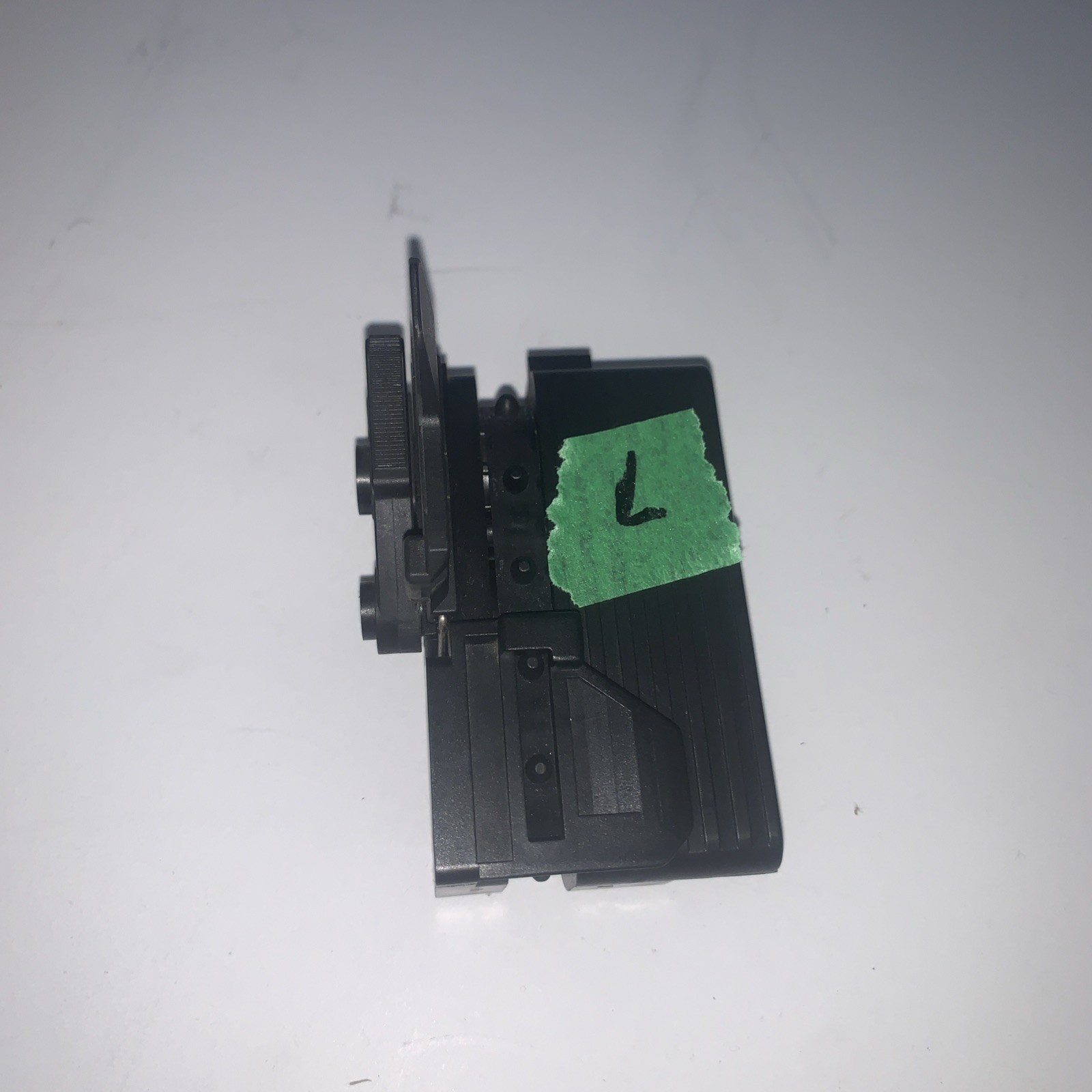 Left Tractor For OKI ML320 ML321 ML390 ML391 ML420 ML421 ML490 ML491