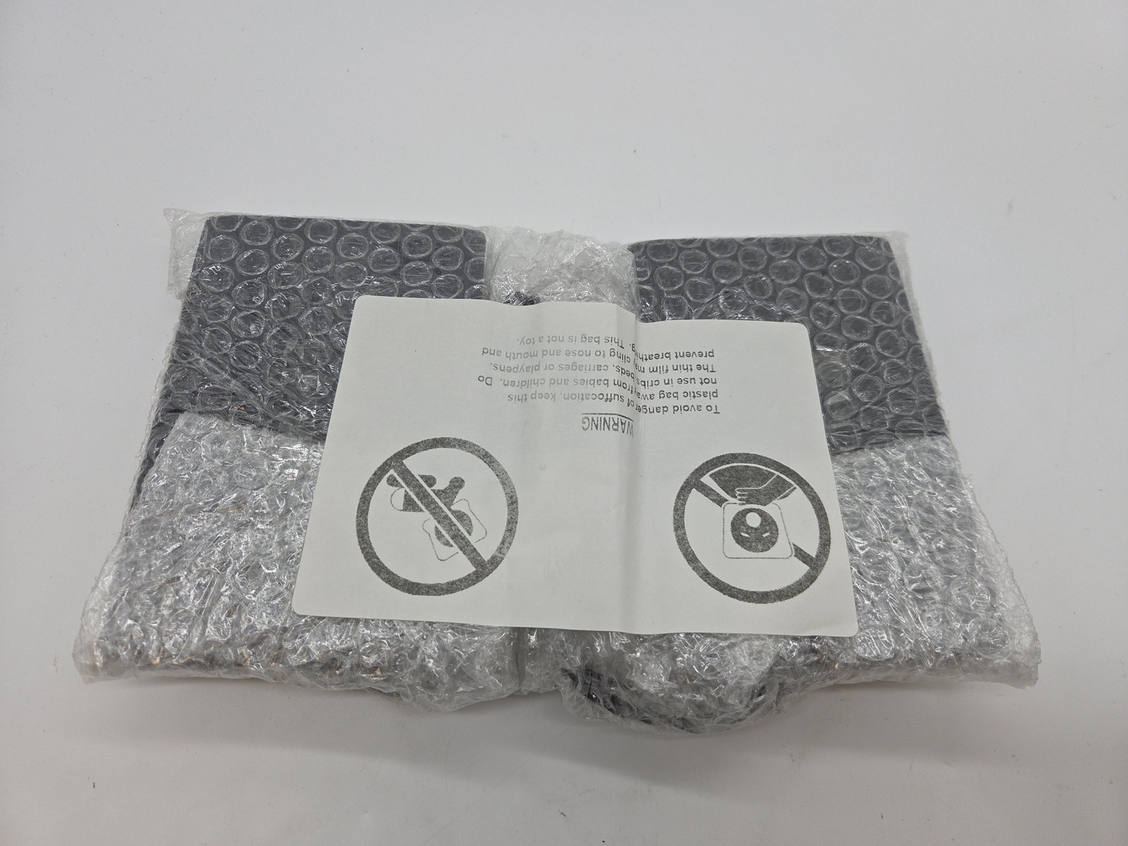 NEW HP USB Powered Thin Flat Laptop Computer Speakers (636369-001 / H-204B )