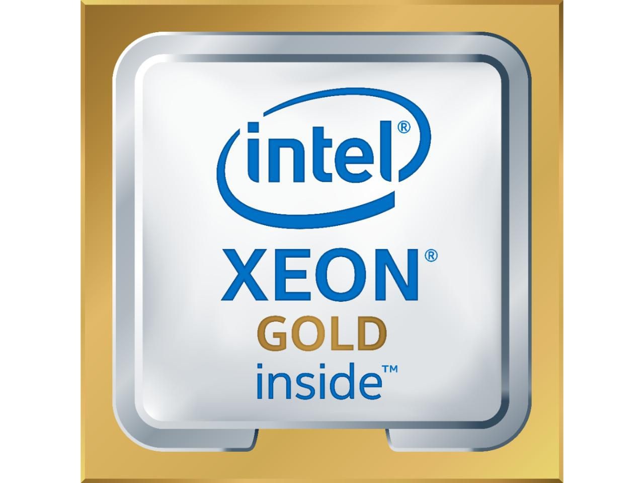 Intel CD8069504283304 Xeon Gold 6234 3.3GHz Tray CPU **New Retail** ~E~