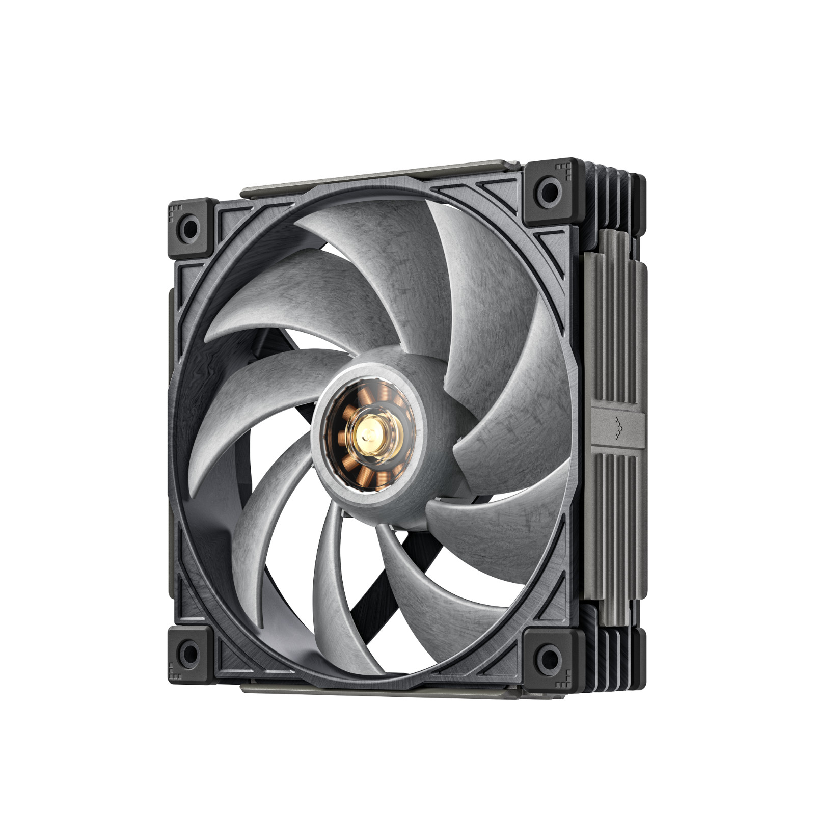 [USED] Sudokoo MACH120