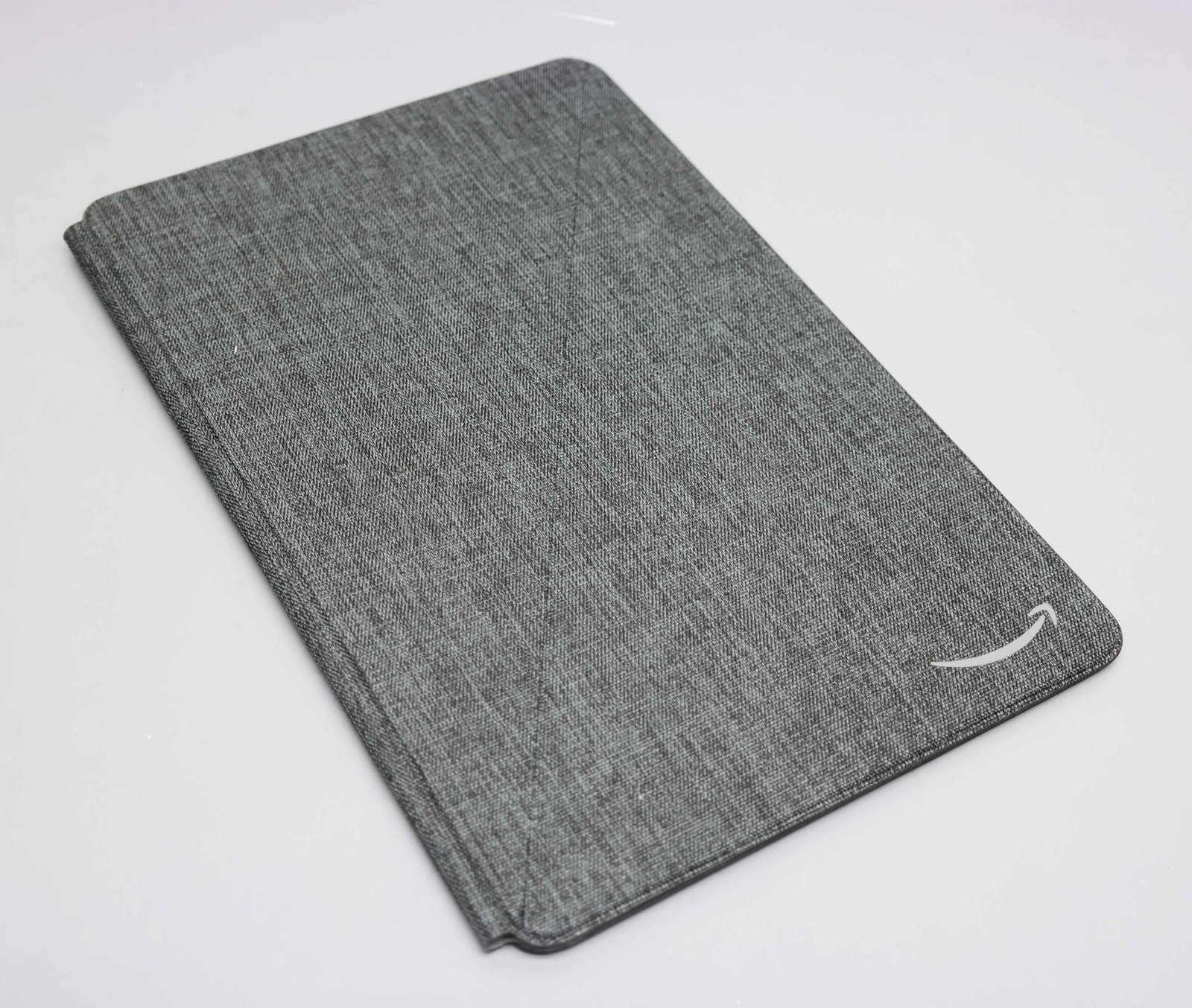 Amazon Magnetic Slim Cover for Fire Max 11 Tablet (2023 Release) - Black