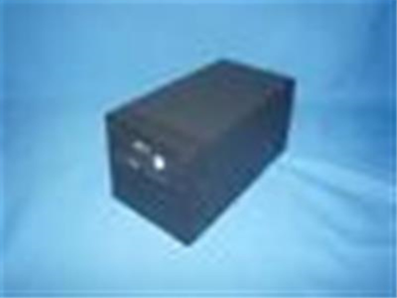 HP C5687C/Q1554A/Q1555A C5687CQ1554AQ1555A StorageWorks DAT 40