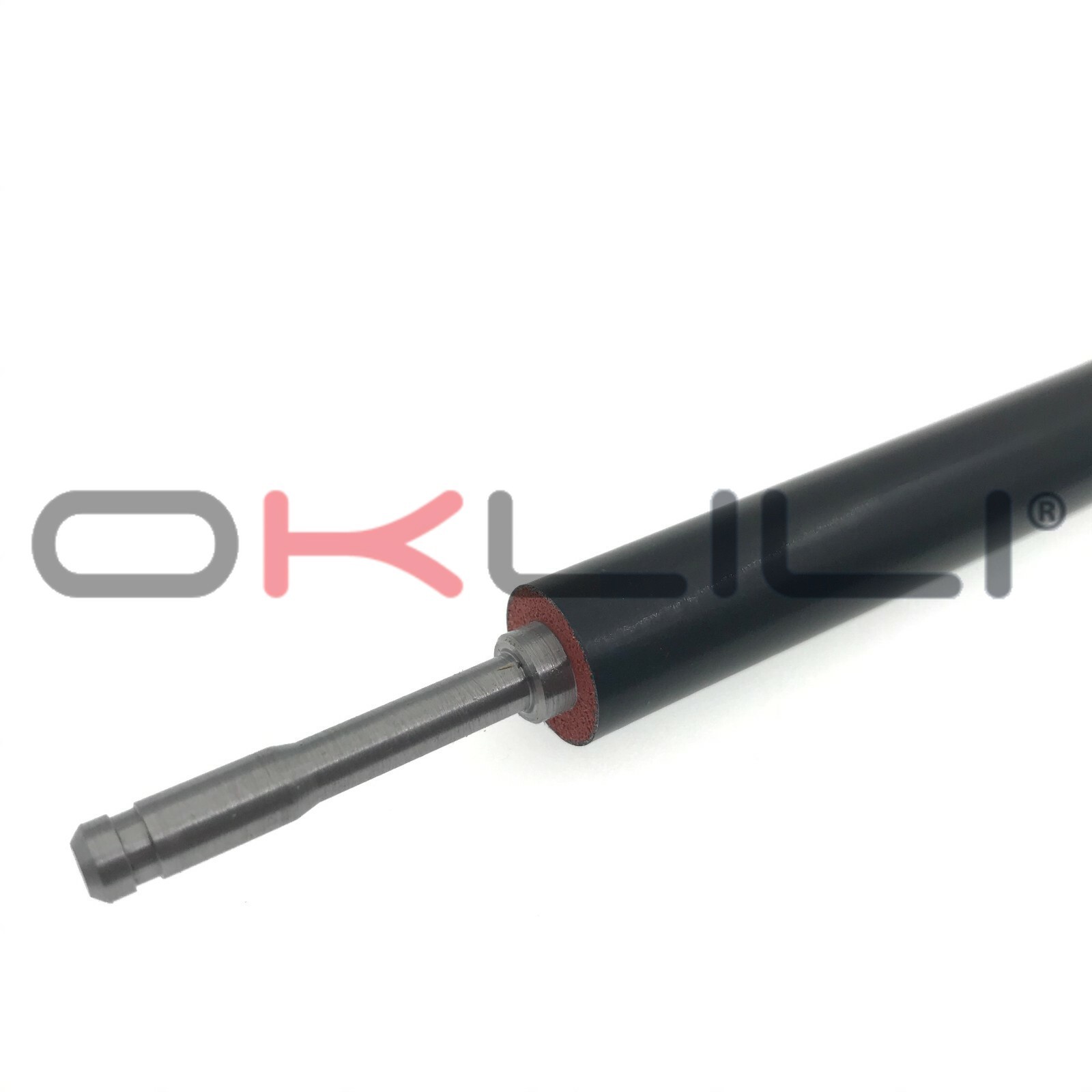 5PC X Fuser Lower Pressure Roller for HP M131 M132 M133 M134 M203 M206 M227 M229