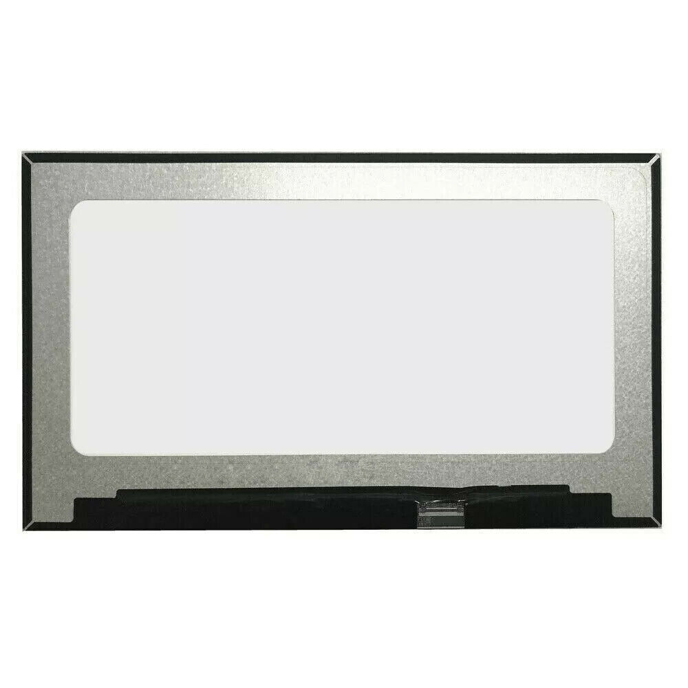 Panda LM156LFDL 02 LM156LFDL02 15.6" FHD IPS Laptop LED LCD Screen 30 Pin