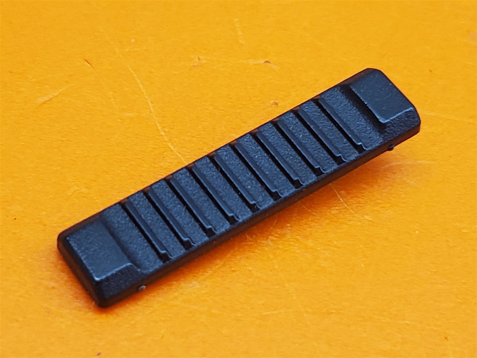 ⭐️⭐️⭐️⭐️⭐️ Laptop Part Acer Aspire 5720-4126 Lid Unlock Slide Bracket
