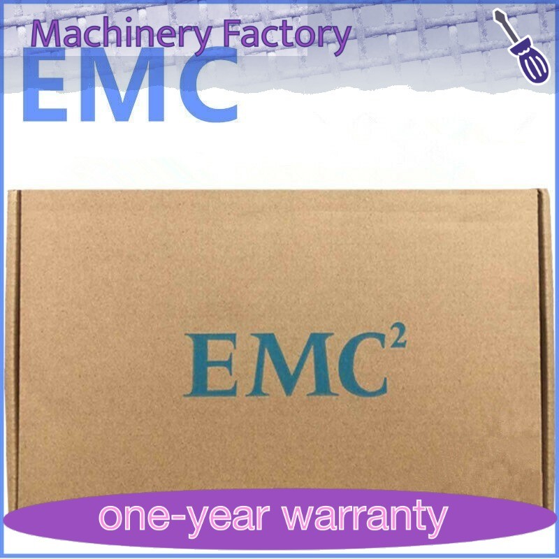New EMC D4-D2SFXL-800 005053166 005053167 800GB SSD 2.5" 12Gb/s HARD DRIVE