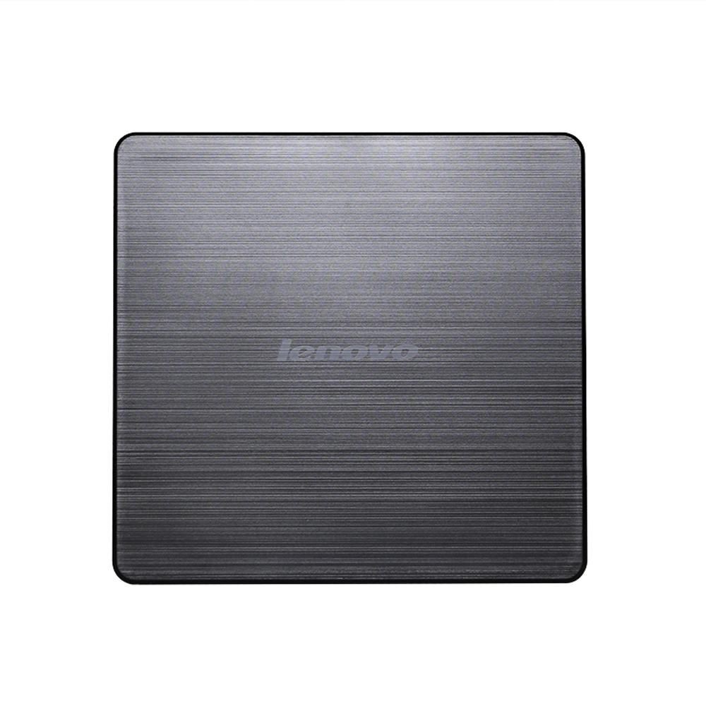 Lenovo W128810246 888015471 Slim DVD Burner DB65 - Disk drive ~E~