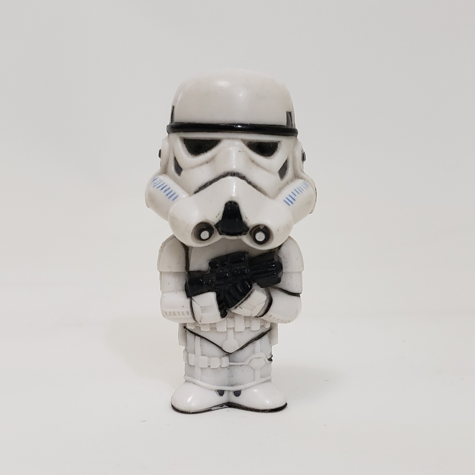 Star Wars 8 GB USB Flash Drive Stormtrooper