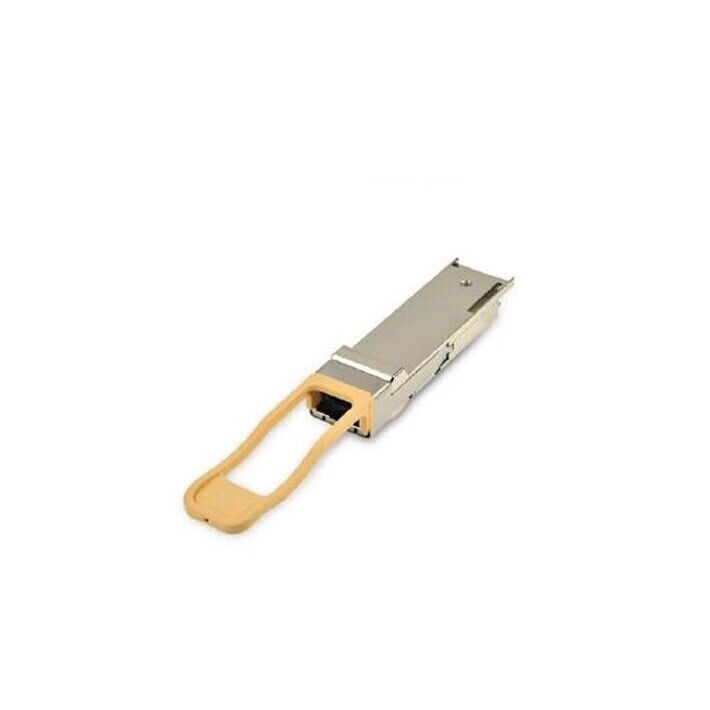Cisco 40GB QSFP-40G-SR4 QSFP+ 10-2672-02 Transceiver COMPATIBLE 60 DAYS WRTY 100