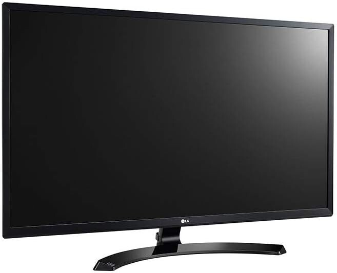 LG 27MP59G-P 27 inch 1080p LED Gaming Color High Res Monitor Retail $225