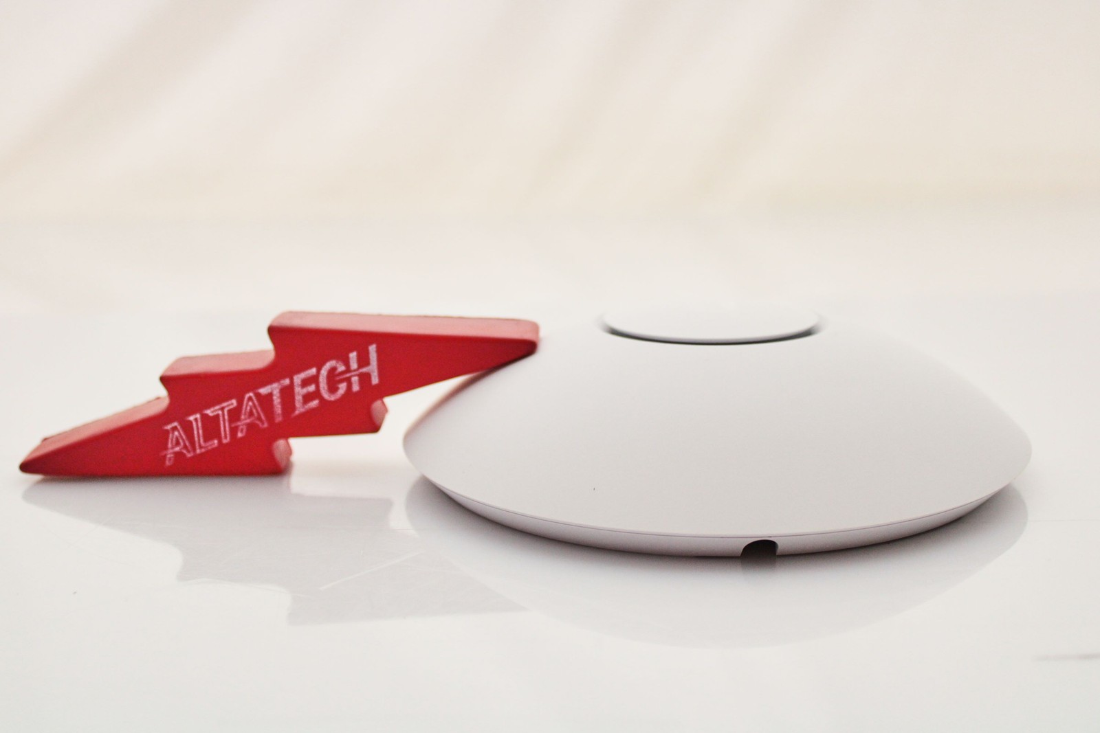 Ubiquiti UAP-AC-LR POE UNIFI AP-AC LONG RANGE POE