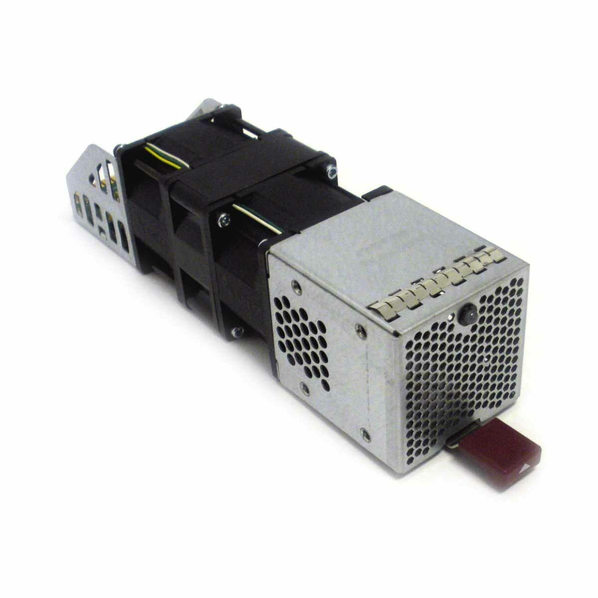 HP 468715-001 FC Disk Fan Module